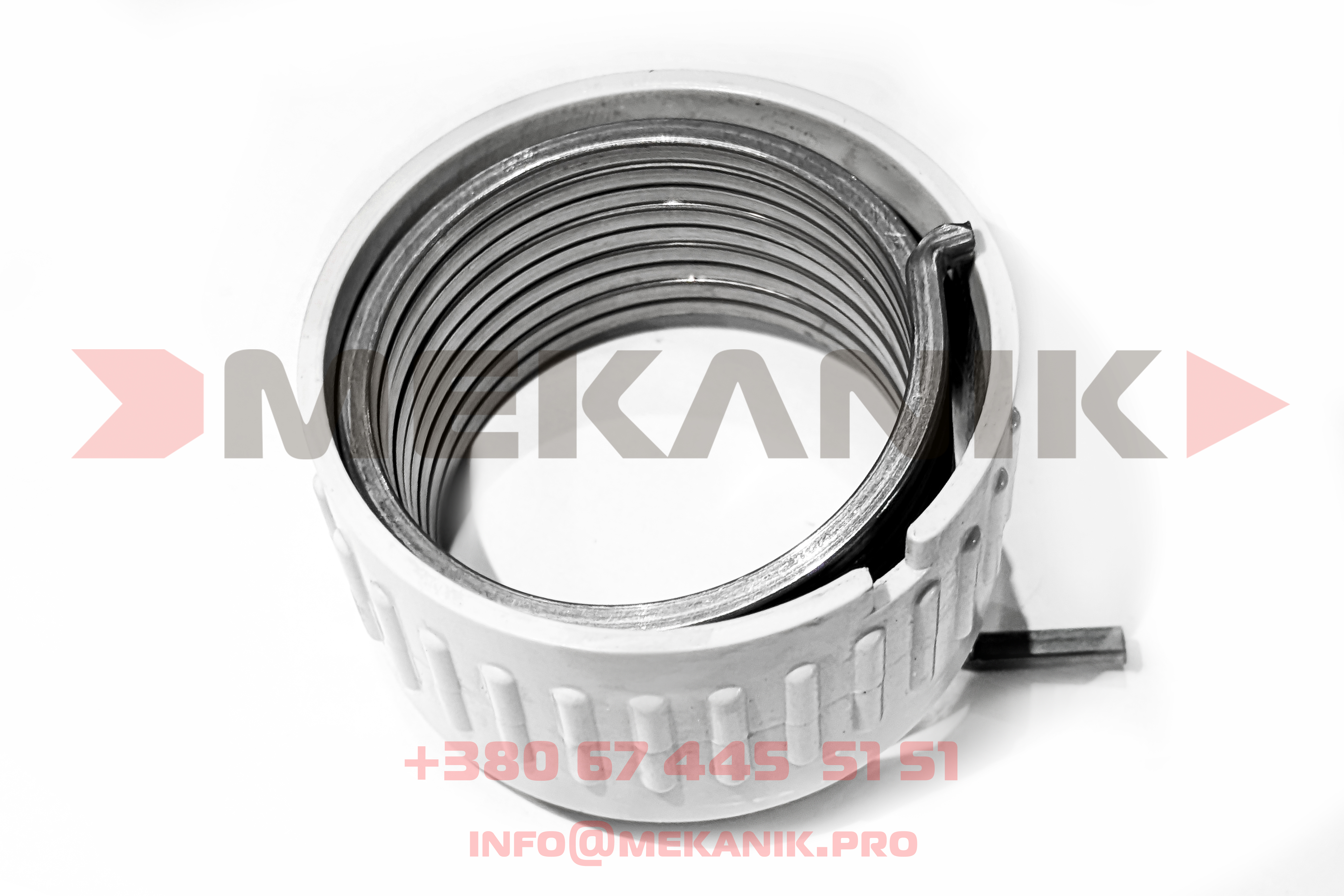 MKP 7221177 MEKANIK PRO